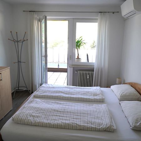Apartment Roma Мерано Екстериор снимка