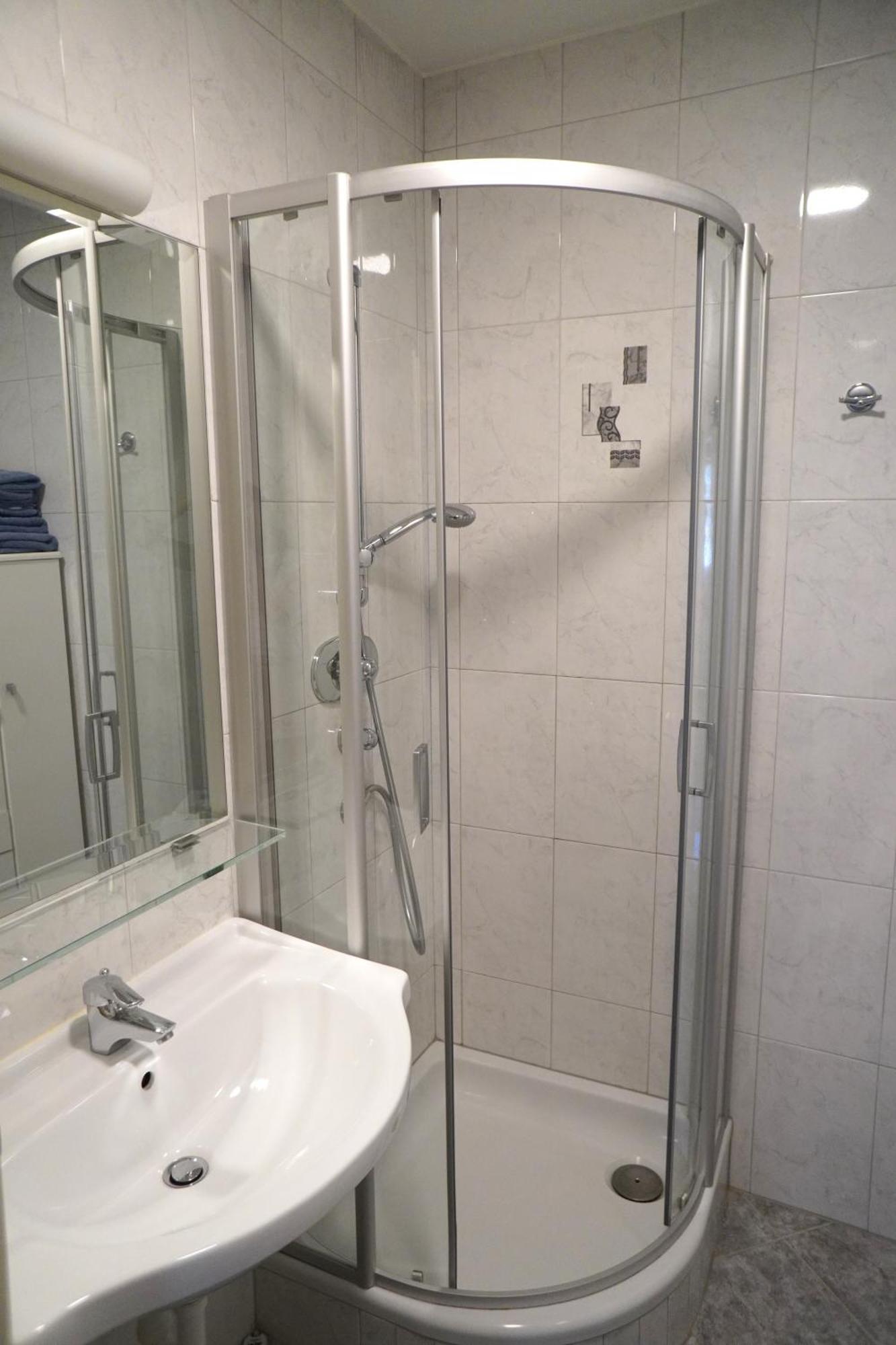 Apartment Roma Мерано Екстериор снимка