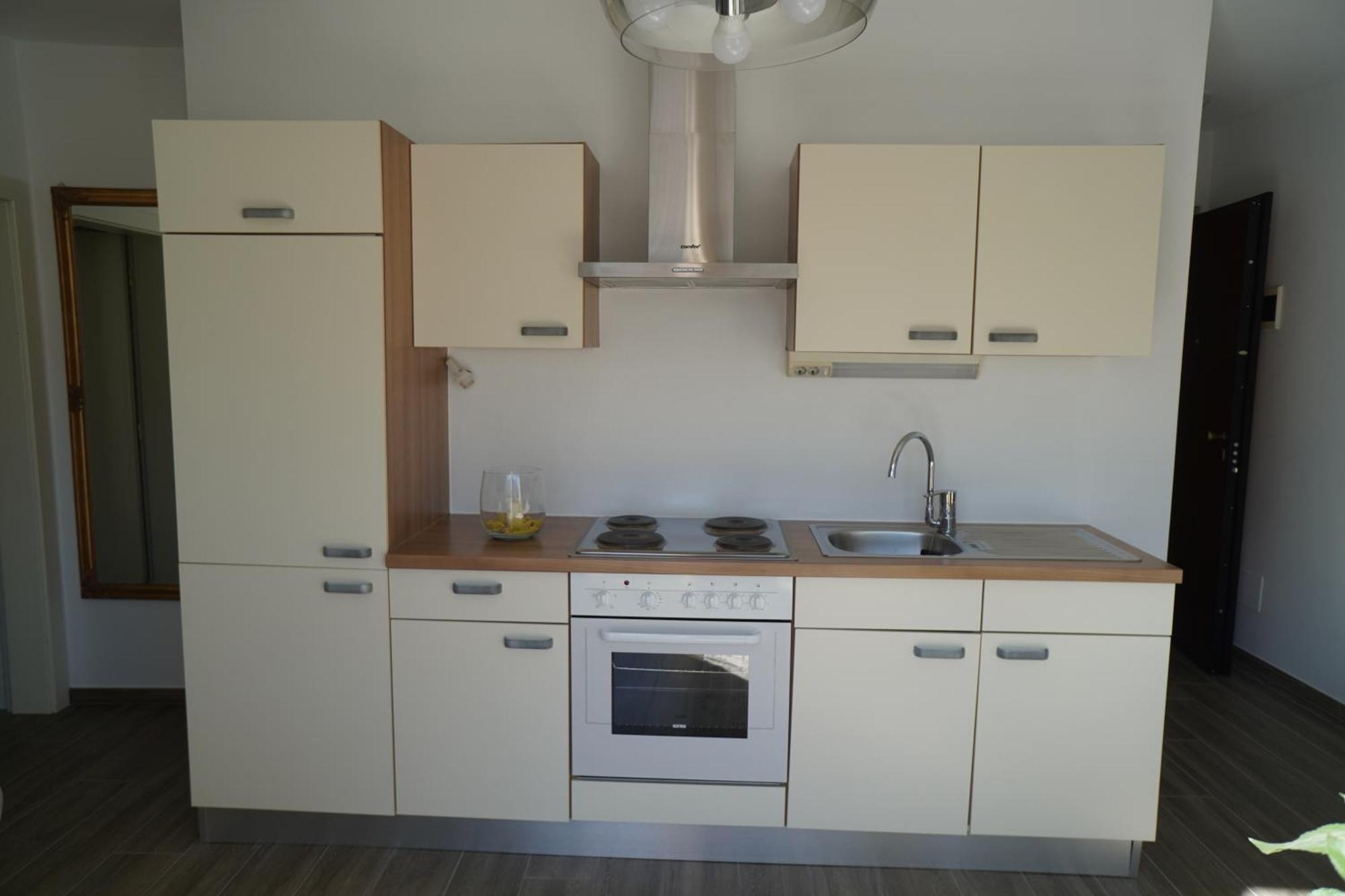 Apartment Roma Мерано Екстериор снимка